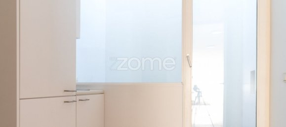 3 bedrooms House in Funchal, Portugal No. 17069 17