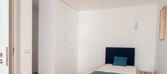 3 bedrooms House in Funchal, Portugal No. 17069 20