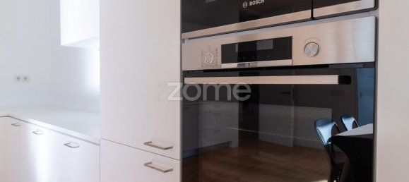 3 bedrooms House in Funchal, Portugal No. 17069 15