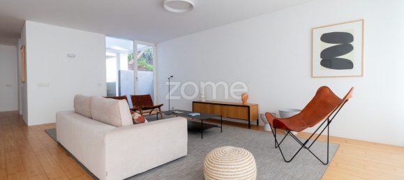 3 bedrooms House in Funchal, Portugal No. 17069 10