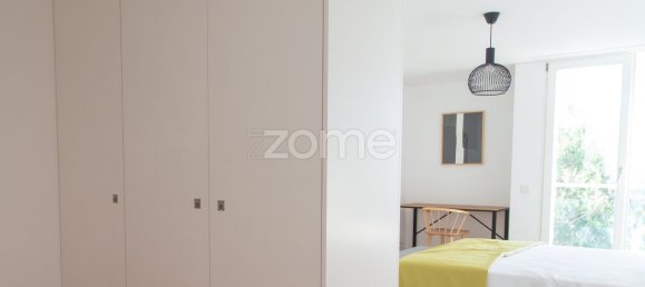 3 bedrooms House in Funchal, Portugal No. 17069 22