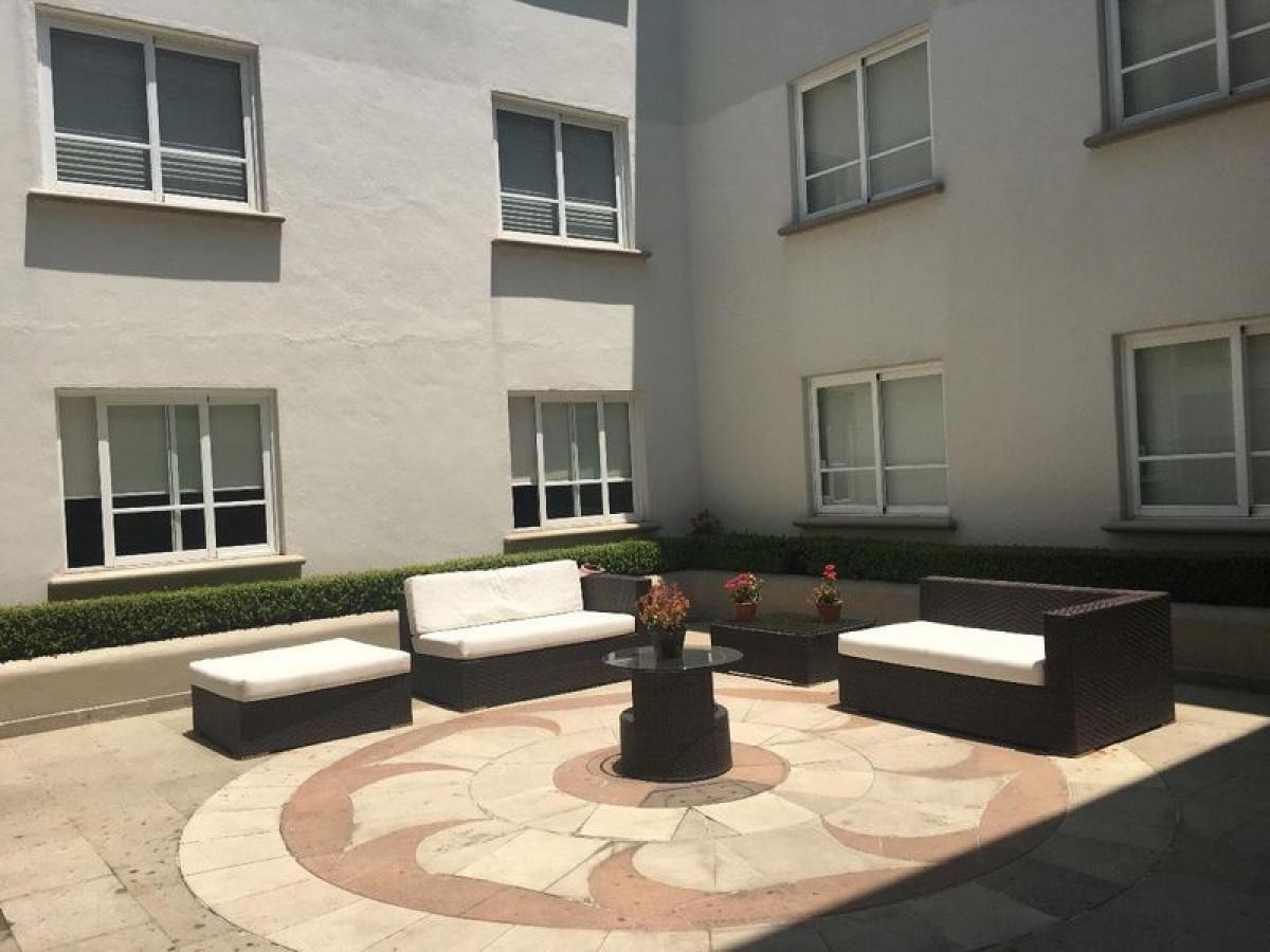 3 chambres Appartement à Mexicali, Mexico No. 175103