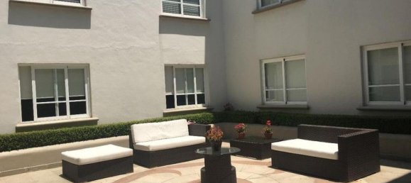 3 chambres Appartement à Mexicali, Mexico No. 175103 2