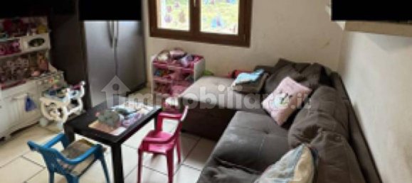 2 bedrooms Apartment in Mesola, Italy No. 268345 7