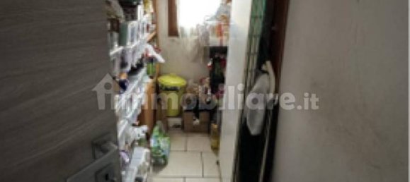 2 bedrooms Apartment in Mesola, Italy No. 268345 4