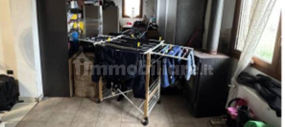 2 bedrooms Apartment in Mesola, Italy No. 268345 6