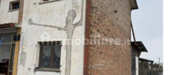 2 bedrooms Apartment in Mesola, Italy No. 268345 10