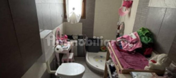 2 bedrooms Apartment in Mesola, Italy No. 268345 3