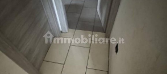 2 bedrooms Apartment in Mesola, Italy No. 268345 5