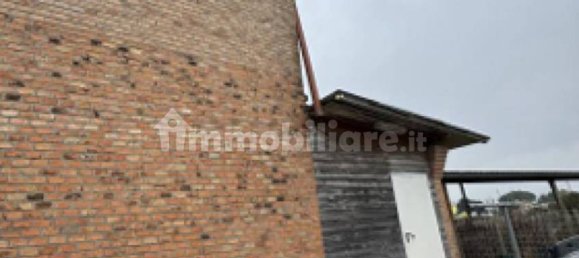 2 bedrooms Apartment in Mesola, Italy No. 268345 8