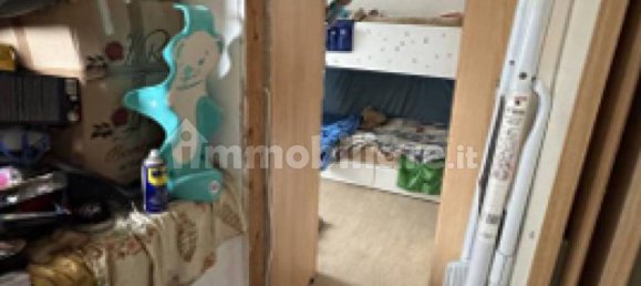 2 bedrooms Apartment in Mesola, Italy No. 268345 2