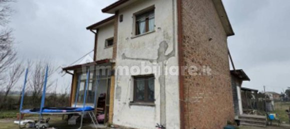 2 bedrooms Apartment in Mesola, Italy No. 268345 11