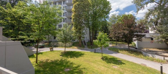 4-Zimmer Wohnung in Währing, Austria, Nr. 260778 5