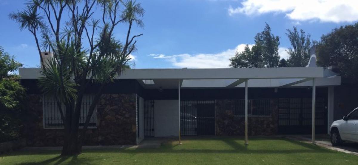 Casa T6 em Montevideo, Uruguay N.º 564