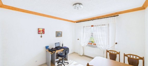 4 Schlafzimmer Stadthaus in Bernkastel-Wittlich, Germany, Nr. 337070 5