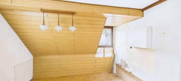 4 Schlafzimmer Stadthaus in Bernkastel-Wittlich, Germany, Nr. 337070 12