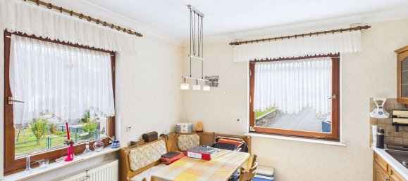 4 Schlafzimmer Stadthaus in Bernkastel-Wittlich, Germany, Nr. 337070 3