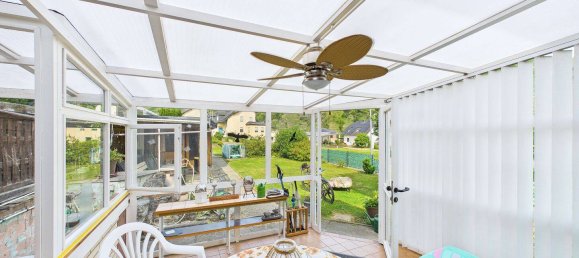 4 Schlafzimmer Stadthaus in Bernkastel-Wittlich, Germany, Nr. 337070 7