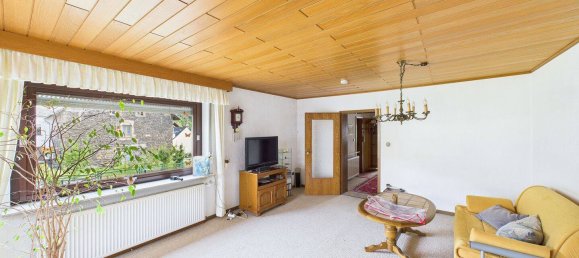 4 Schlafzimmer Stadthaus in Bernkastel-Wittlich, Germany, Nr. 337070 6