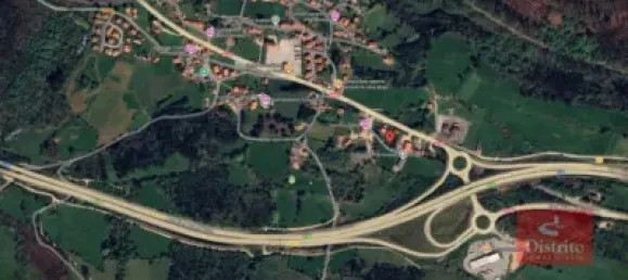  Land in Ribadedeva, Spain No. 167915 2