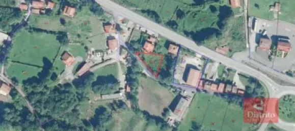  Land in Ribadedeva, Spain No. 167915 5
