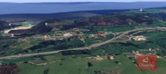  Land in Ribadedeva, Spain No. 167915 4