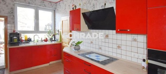 Ферма с 5 комнатами в Гифхорн, Германия № 185264 11