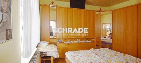 Ферма с 5 комнатами в Гифхорн, Германия № 185264 10