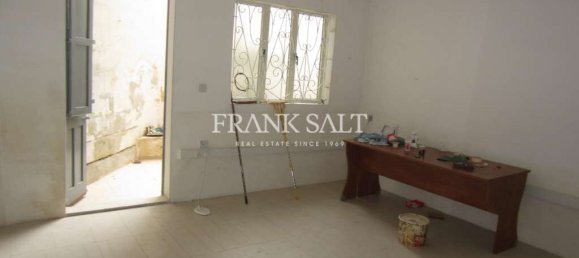 Магазин 92м² в Биркиркара, Мальта № 8313 3