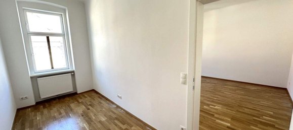 3-Zimmer Wohnung in Rudolfsheim-Funfhaus, Austria, Nr. 596 3