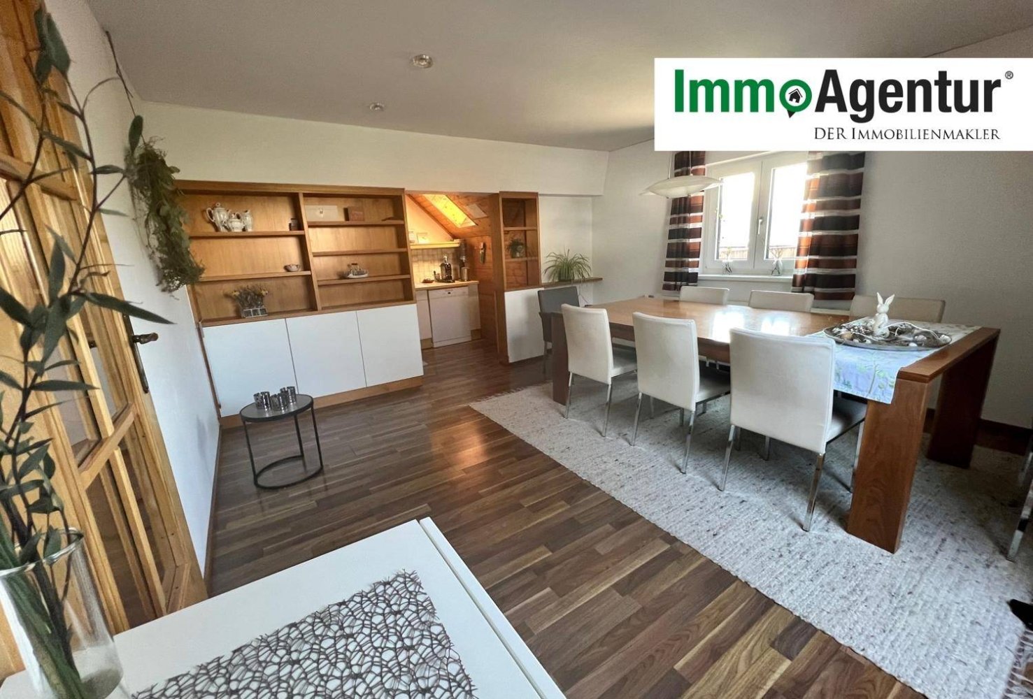 4 غرف نوم شقة في Gotzis, Austria رقم 138948