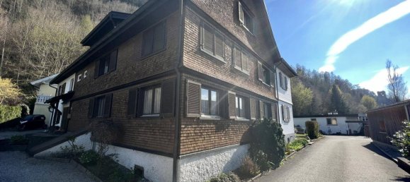 4 غرف نوم شقة في Gotzis, Austria رقم 138948 9