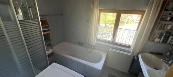 4 غرف نوم شقة في Gotzis, Austria رقم 138948 4