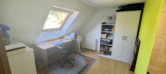 4 غرف نوم شقة في Gotzis, Austria رقم 138948 6