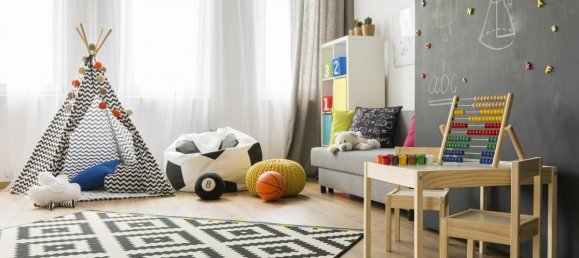 2 chambres Duplex à Noisy-le-Grand, France No. 139242 3