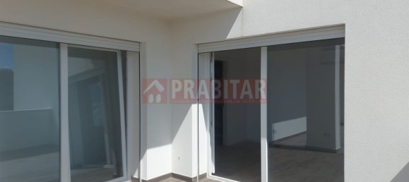 Casa de 5 dormitorios en Coimbra, Portugal No. 175197 5