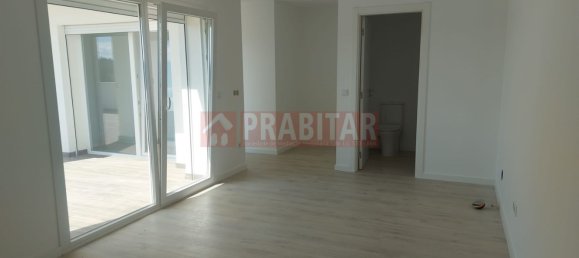 Casa de 5 dormitorios en Coimbra, Portugal No. 175197 3