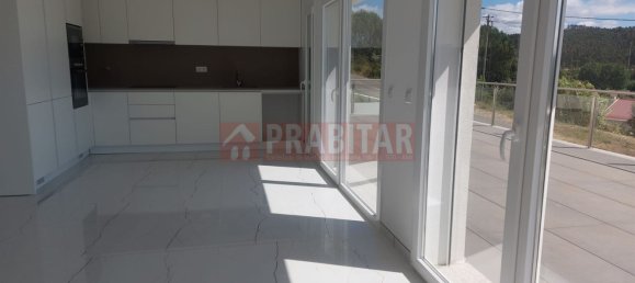 Casa de 5 dormitorios en Coimbra, Portugal No. 175197 12