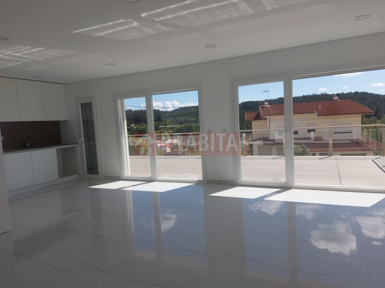 Casa de 5 dormitorios en Coimbra, Portugal No. 175197