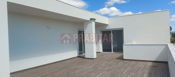 Casa de 5 dormitorios en Coimbra, Portugal No. 175197 4