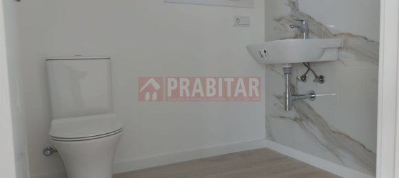 Casa de 5 dormitorios en Coimbra, Portugal No. 175197 2