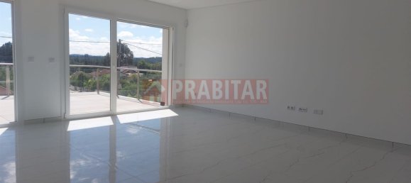 Casa de 5 dormitorios en Coimbra, Portugal No. 175197 11