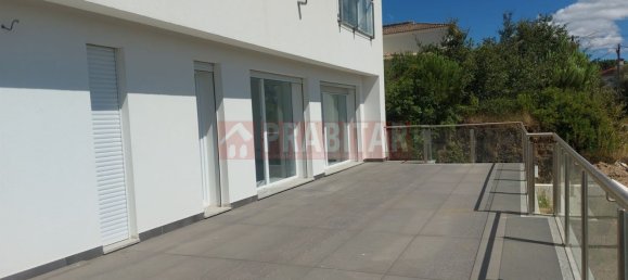 Casa de 5 dormitorios en Coimbra, Portugal No. 175197 8