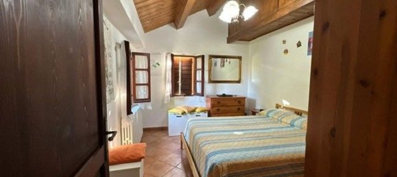 8 غرف نوم فيلا في Pesaro, Italy رقم 326347 7