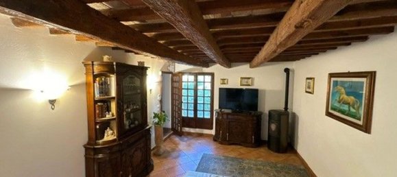 8 غرف نوم فيلا في Pesaro, Italy رقم 326347 11