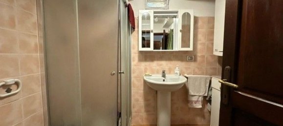 8 غرف نوم فيلا في Pesaro, Italy رقم 326347 14