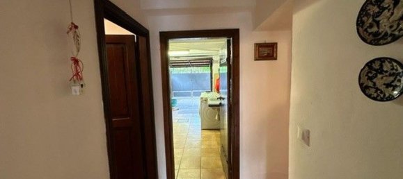 8 غرف نوم فيلا في Pesaro, Italy رقم 326347 12