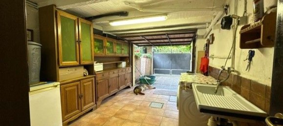 8 غرف نوم فيلا في Pesaro, Italy رقم 326347 13