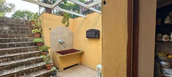 8 غرف نوم فيلا في Pesaro, Italy رقم 326347 10