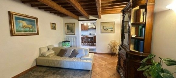 8 غرف نوم فيلا في Pesaro, Italy رقم 326347 8